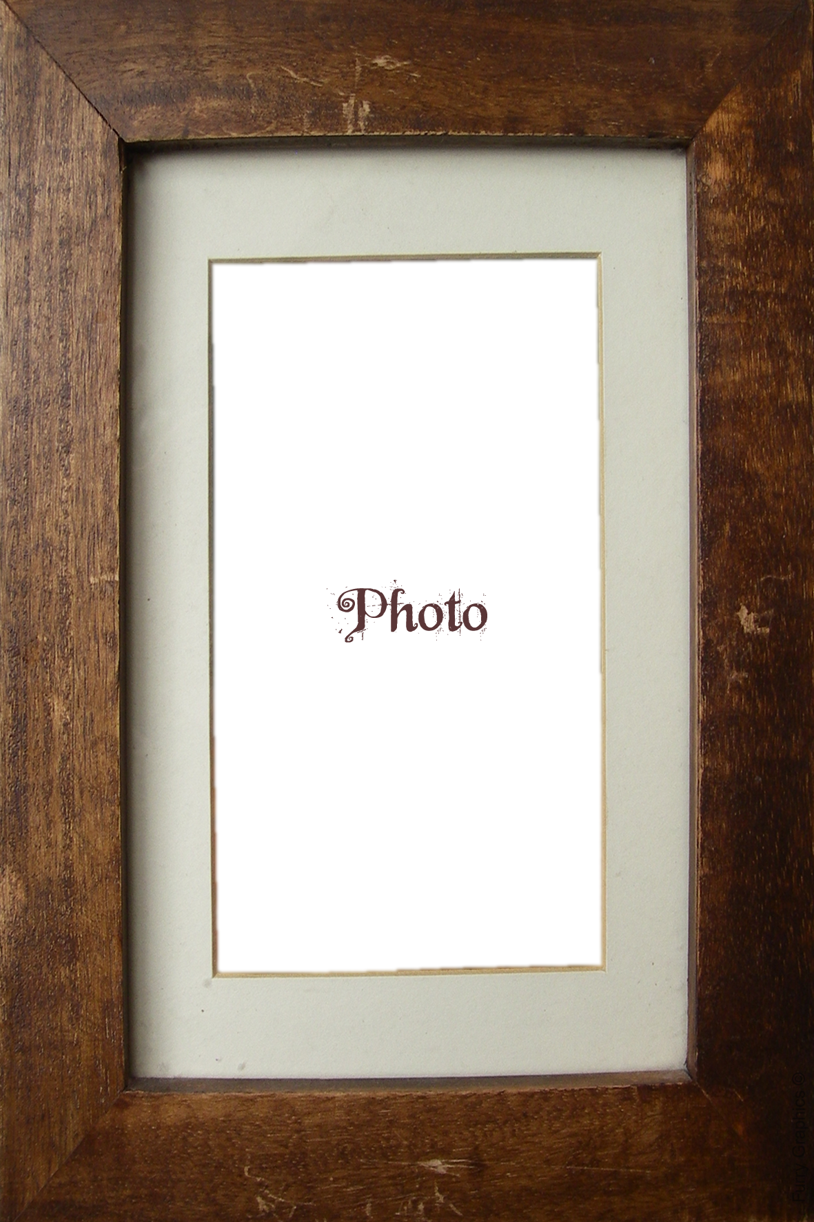 Free Download - Frames Free Download (1181x1772), Png Download