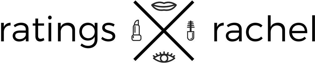 Ratings By Rachel - Mask (1200x300), Png Download