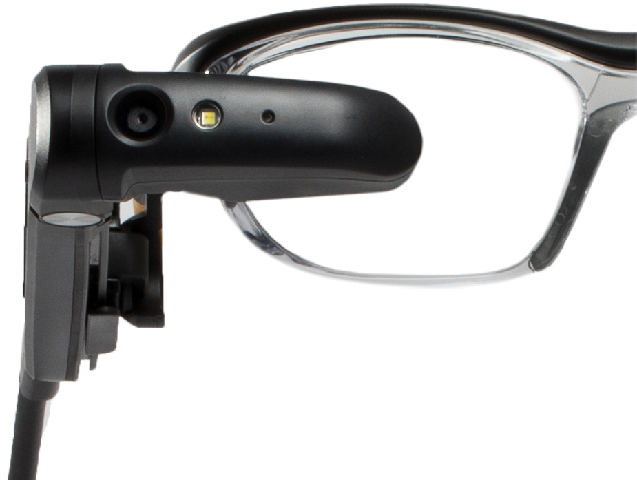 Features & Benefits - Rifle (938x710), Png Download