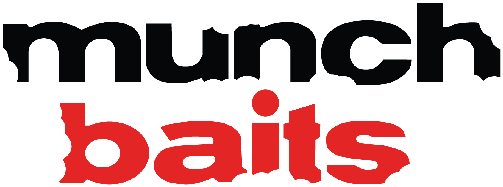 Taken From Nature, Made With Science - A Sculptor's World (1749x672), Png Download