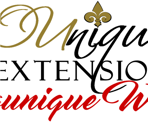 Younique Wave - Indianapolis Star (500x500), Png Download