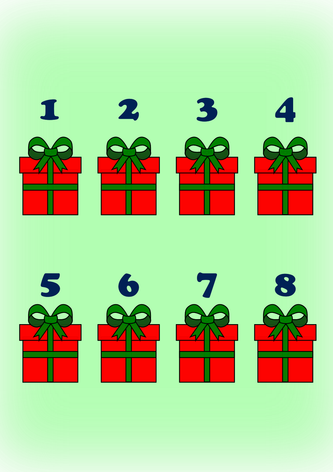 Get Your Special Younique Christmas Grab Bag Here Younique - Christmas Day (1070x1513), Png Download