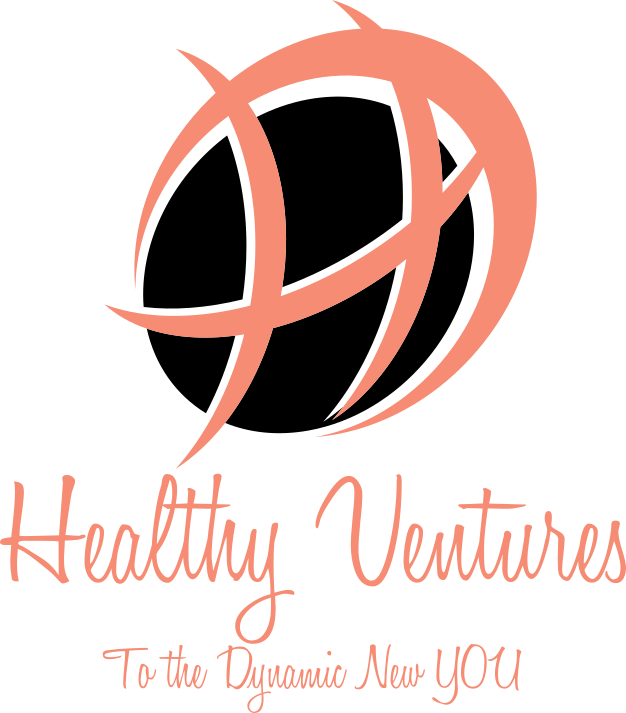 About - Caroline Gardner Adventure Begins Graduation Greeting (626x713), Png Download