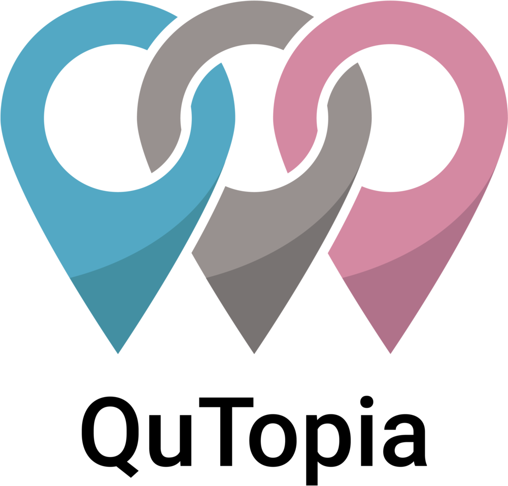 Logo Png - Physician (1000x968), Png Download