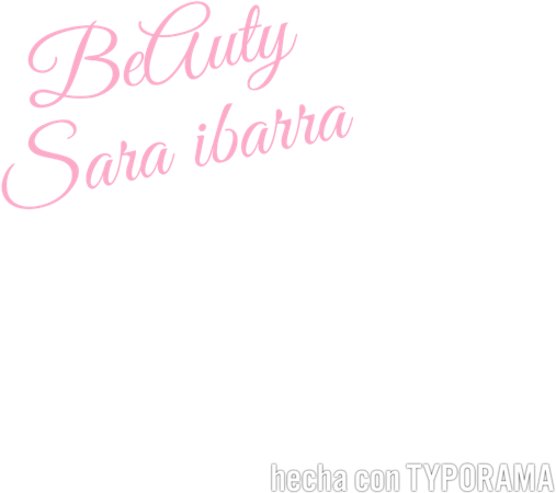 Creado De Forma Instantánea Con - My Daily Journal: Fashion Typography, Lined Journal, (750x750), Png Download