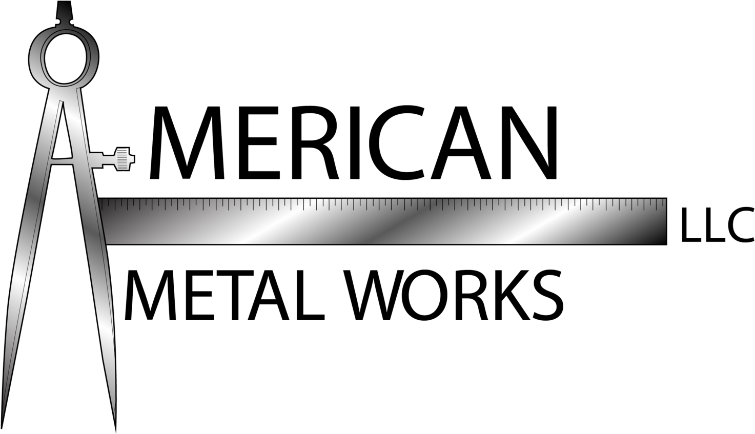 Clipart Transparent Download Big Sandy Carpentry Students - Santa Claus (1500x846), Png Download