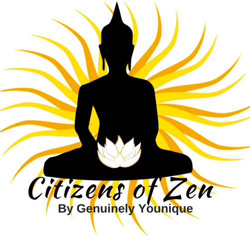Clip Art (500x500), Png Download