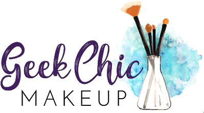 Photo - Calligraphy (530x530), Png Download