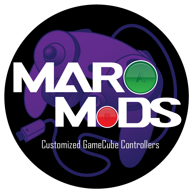 Zoom - Star Fox (757x756), Png Download