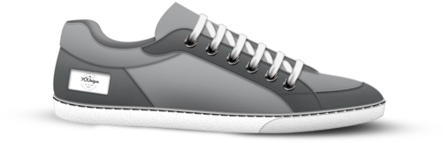 Design Combo - Frank - Drawing (500x500), Png Download