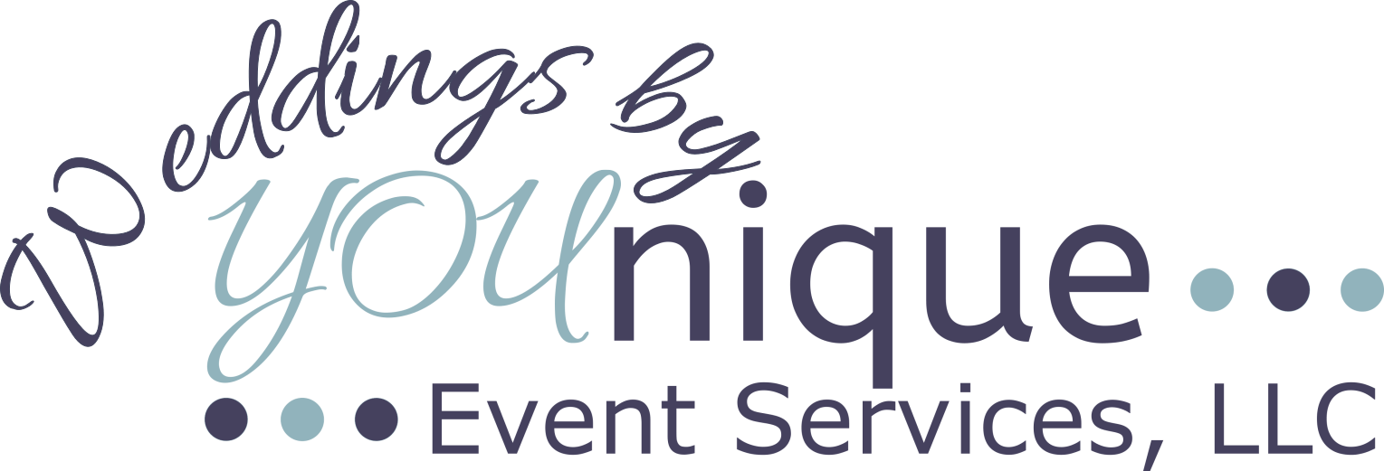 Back Home - Design With Vinyl 2015 Bs 69 I Am Fearfully Wonderfully (1529x521), Png Download