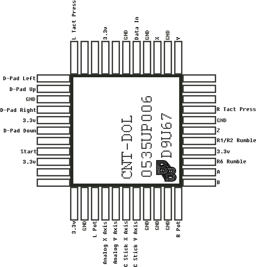 [ Img] - Diagram (1000x1000), Png Download