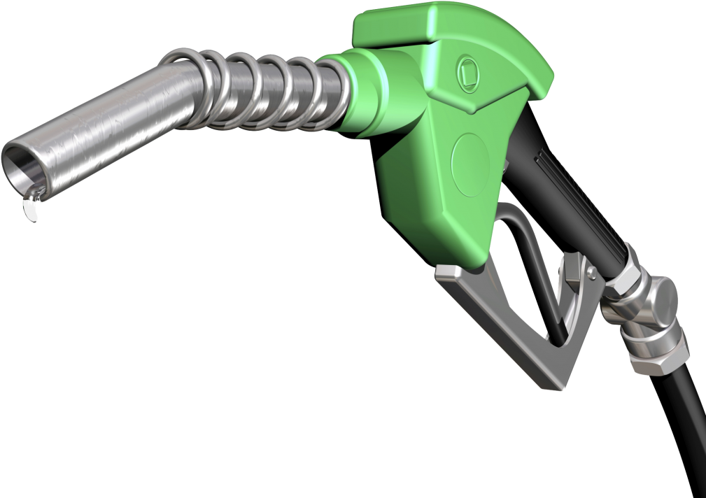 Petrol Dispenser Png Image - Petrol Png (1024x819), Png Download