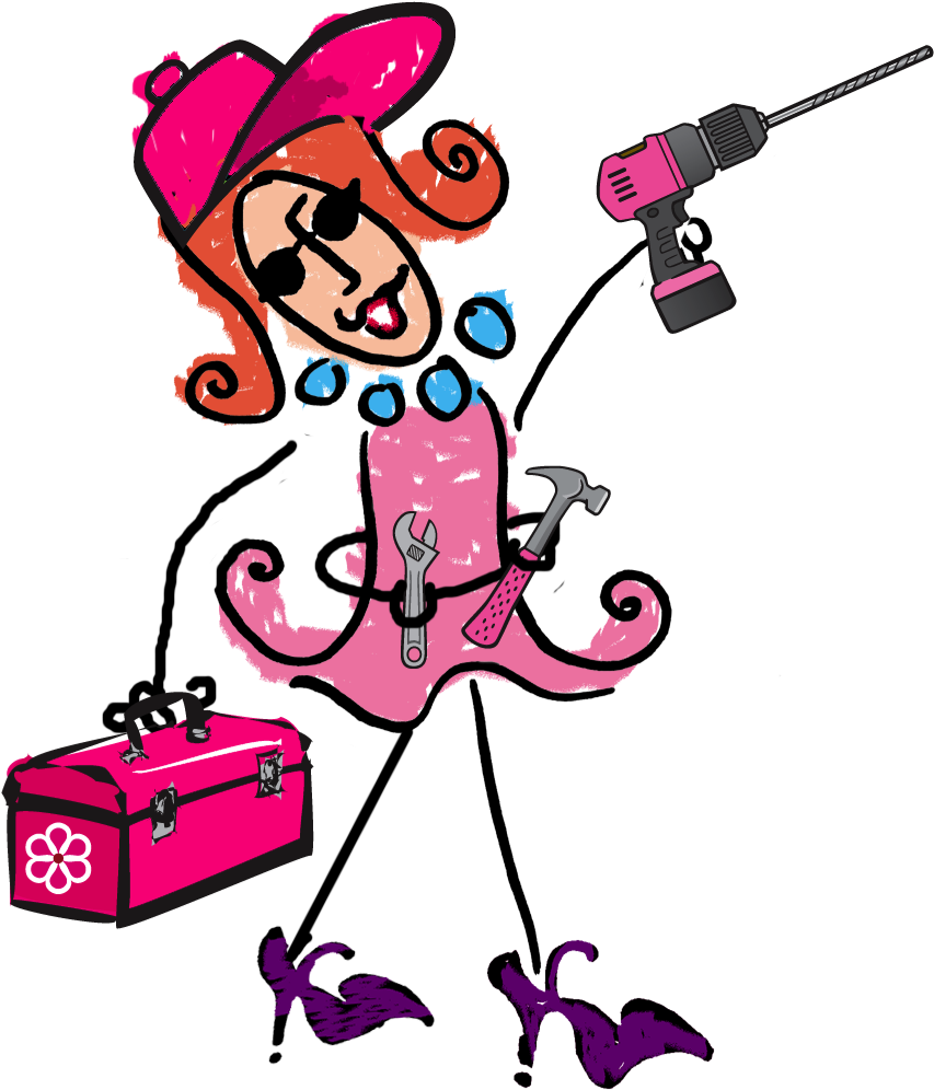 Hard Work Is Overrated No, Actually It's Not (900x1098), Png Download