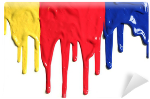 Design Ideas For Graphic Designers (400x400), Png Download