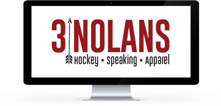 Opportunity And Hard Work - Easy Plant To Grow From Seed (855x425), Png Download