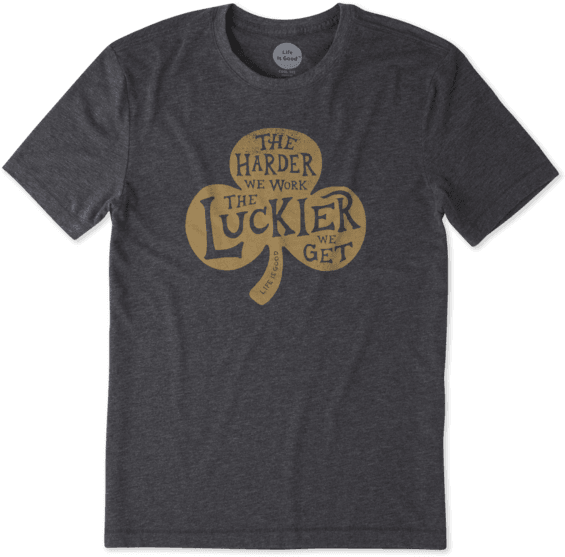 #relax Snoopy (570x570), Png Download