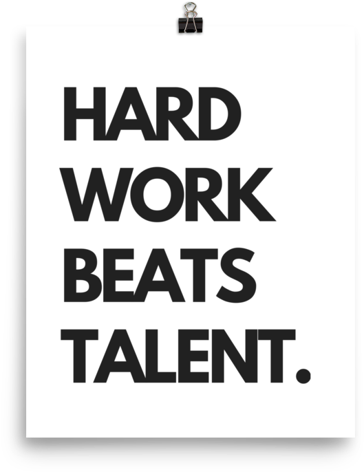 Lion (1000x1000), Png Download