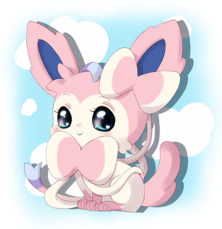 Free Library By Suesanne On Deviantart - Drawing (881x907), Png Download