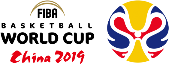 Nwora Banks On Hardwork For World Cup Ticket - Fiba World Cup Qualifiers (620x330), Png Download