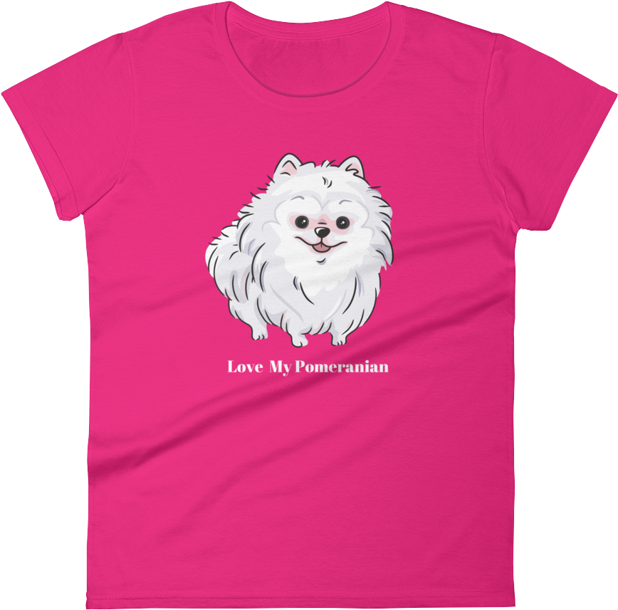 Shirt (1000x1000), Png Download