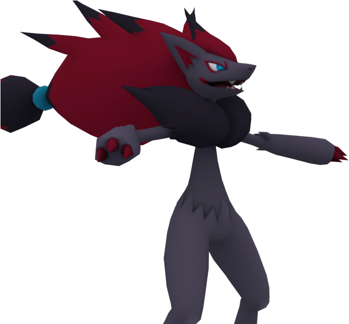 Download Zip Archive - Portable Network Graphics (750x650), Png Download