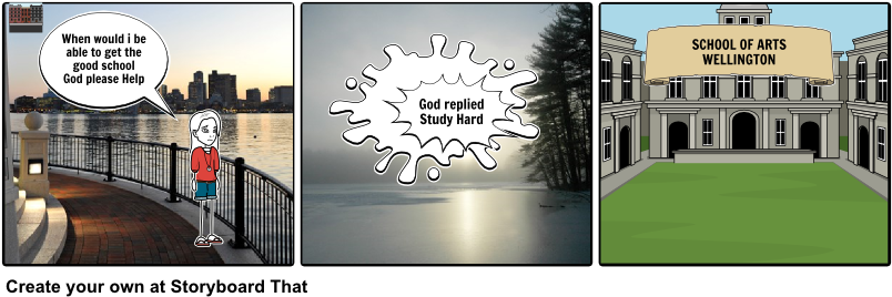 Hard Work Pays - House (815x281), Png Download