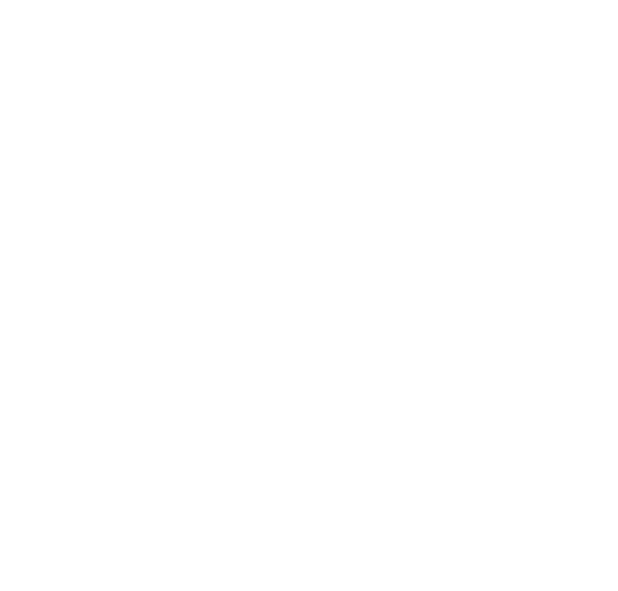 Hard Work Beats Talent - Best Husband Ever: Scrapbook [book] (600x566), Png Download