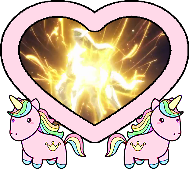 What If Arceus Had All Types - Palace (684x607), Png Download