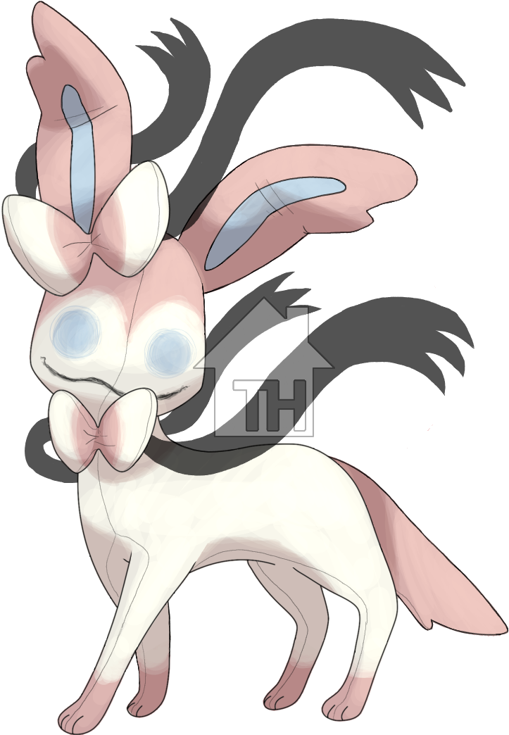 Cartoon (764x1045), Png Download