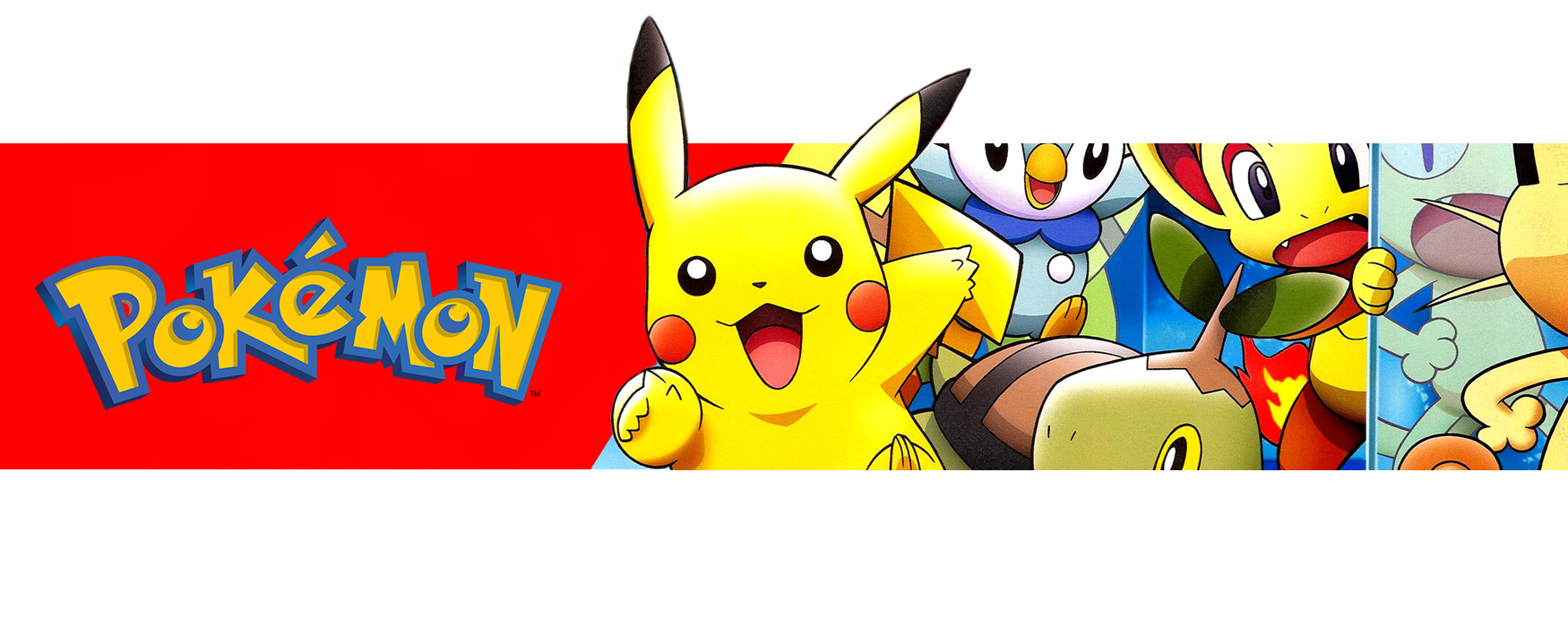 Shipping Information - Pokemon Go A-z Guide: Ultimate Guide Book (1750x700), Png Download