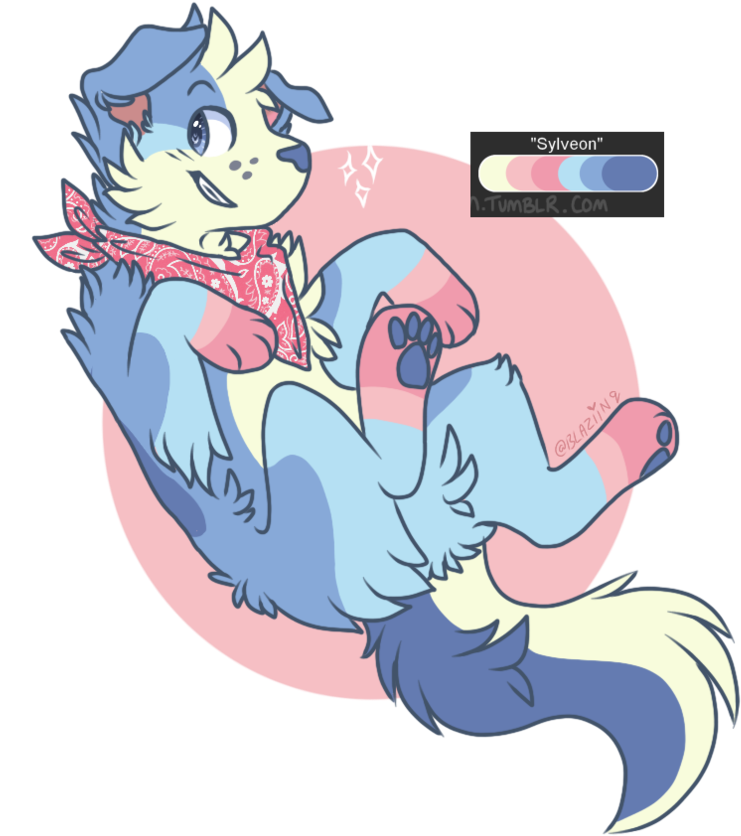 Go To Image - Fb Glauberyt (894x894), Png Download