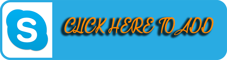 Everything Is Negotiable - Calligraphy (750x200), Png Download