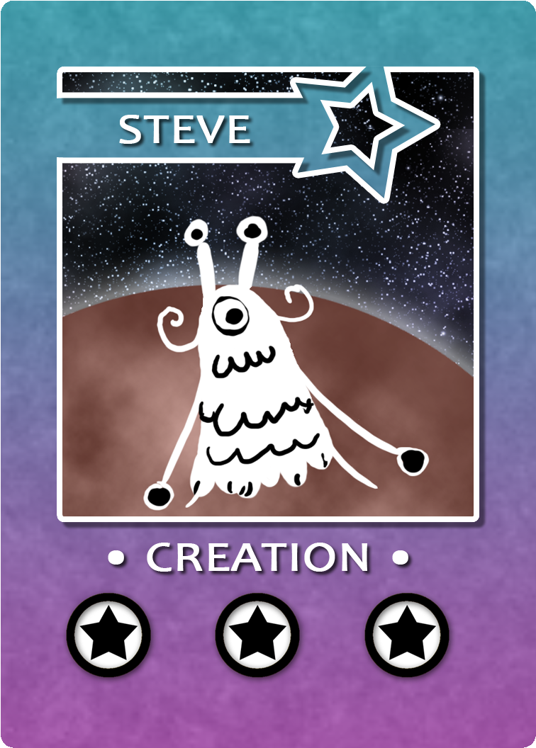 One Of My Pet Projects Is A Card Game Right Now It's - Poster (825x1125), Png Download