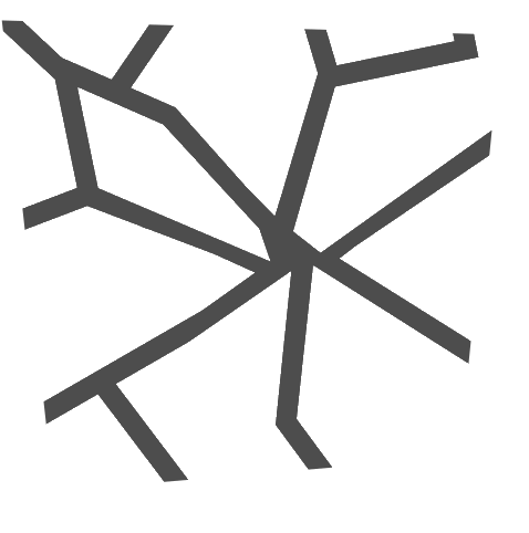 Free Glass Cracks Png (478x482), Png Download