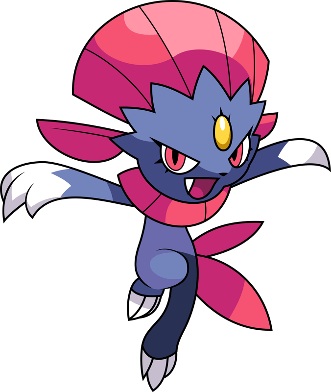 Pokemon Vector (676x800), Png Download