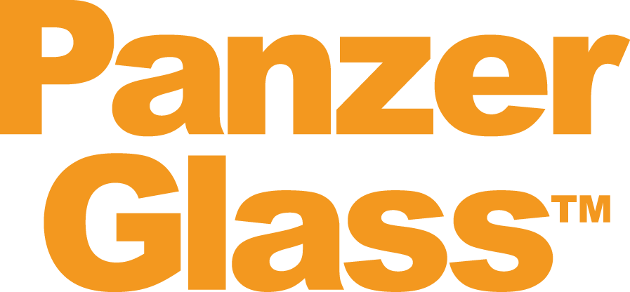 Panzerglass - Panzer Glass Note 9 (897x416), Png Download