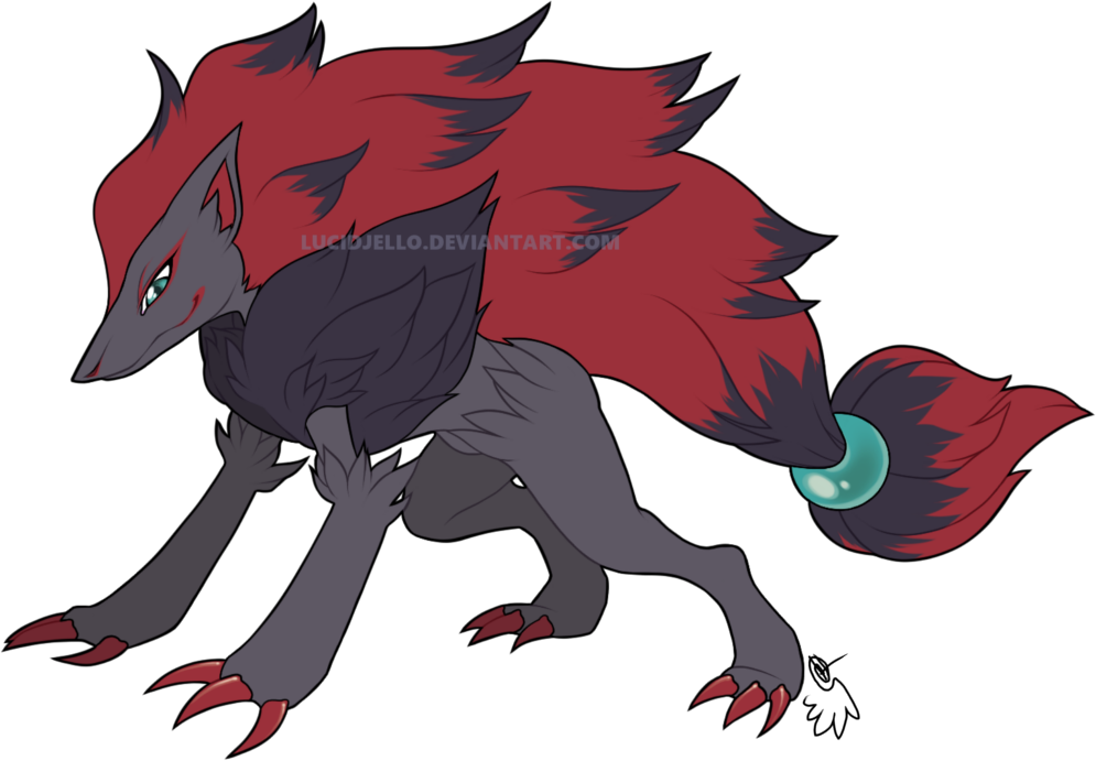 Even More Fox - Miraculous Ladybug Lila Rossi Képek (995x691), Png Download