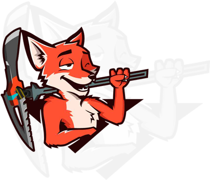 Our Fortnite Boost History & Other Fortnite Services - Fortnite (409x432), Png Download