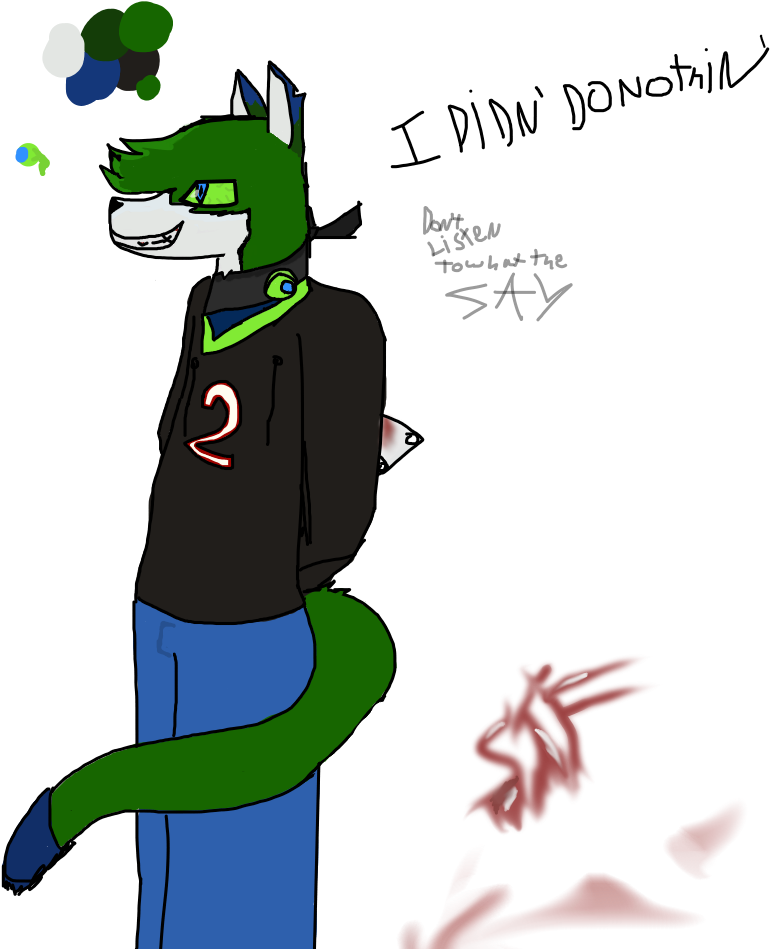 Jackaboy- Maybepng - Portable Network Graphics (830x984), Png Download