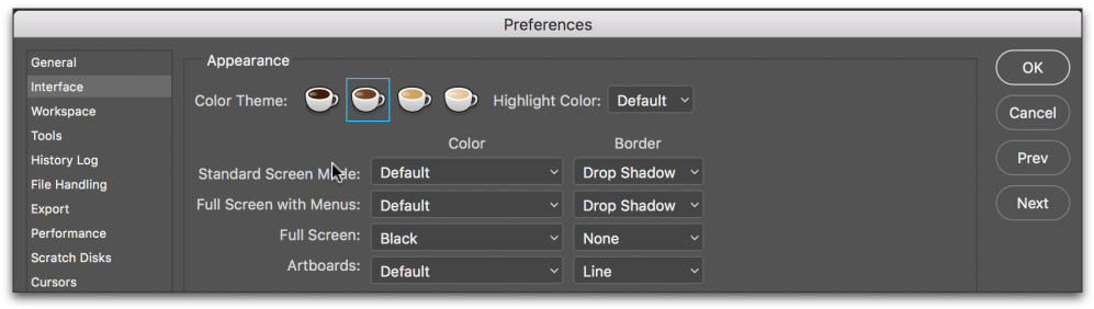 Easter Eggs - User Interface (1024x318), Png Download