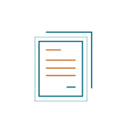 A Separate Policy - Circle (420x420), Png Download