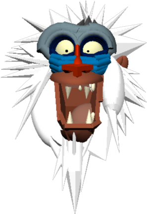 The Main Parameters That Would Be Needed To Easily - Cartoon (640x480), Png Download