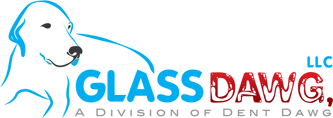 Glass Services - Happy Birthday To Hari (1200x506), Png Download