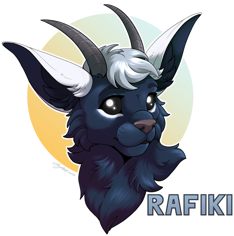 Rafiki - Badge - Cartoon (792x800), Png Download