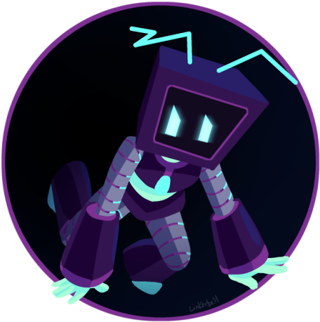 Illustration (500x491), Png Download