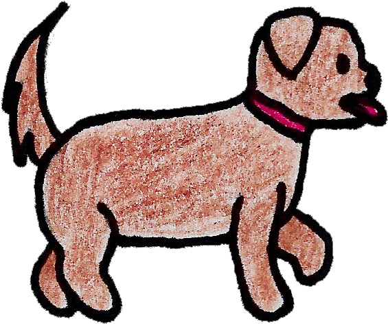 Clip Art (668x531), Png Download