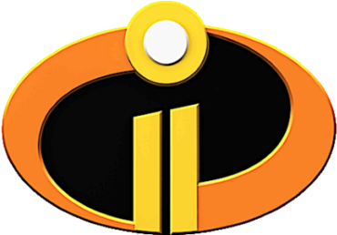 Dark Horse Introduces New Comic Series And Graphic - The Incredibles (600x257), Png Download