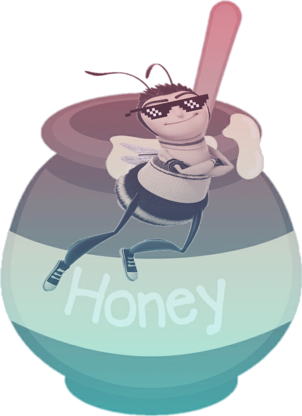 Report Abuse - Johan Manuel Tapia Bueno (615x847), Png Download