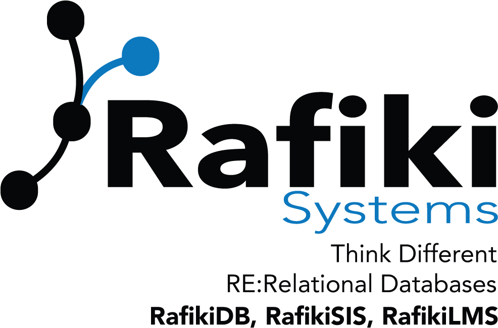 We're Building A Whole New Way Of Working With Relational - Trafikförvaltningen (1000x664), Png Download